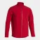 Joma Basilea II jacket