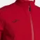 Joma Basilea II jacka
