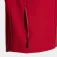 Joma Basilea II jacka