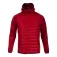 Joma Berna III jacket