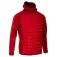 Joma Berna III jacket