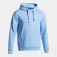 Joma Combi 풀지퍼 스웨트셔츠