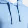 Joma Combi 풀지퍼 스웨트셔츠