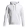 Joma Moletom com fecho Combi