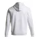 Joma Moletom com fecho Combi