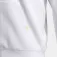 Joma Moletom com fecho Combi