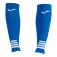 Joma Compression pitkät sukat