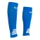 Joma Compression pitkät sukat