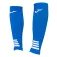 Joma Compression long socks