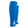 Joma Mitjons llargs Compression
