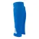 Joma Compression long socks