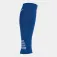 Joma Compression pitkät sukat