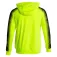 Joma Elite XI full zip sweatshirt