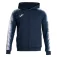 Joma Moletom com fecho Elite XI