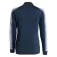 Joma Moletom com fecho Elite XI