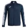 Joma Moletom com fecho Elite XI