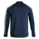 Joma Moletom com fecho Elite XI