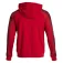 Joma Moletom com fecho Elite XI
