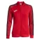 Joma Moletom com fecho Elite XI