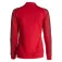 Joma Moletom com fecho Elite XI