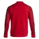 Joma Moletom com fecho Elite XI
