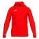 Joma Moletom com fecho Elite XI