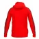 Joma Moletom com fecho Elite XI