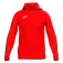 Joma Moletom com fecho Elite XI