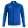 Joma Moletom com fecho Elite XI