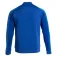 Joma Moletom com fecho Elite XI