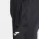 Joma Elite XI 바지