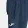 Joma Elite XI 바지