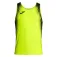 Joma Camiseta sem mangas Elite XI