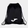 Joma Sac à cordon Eventos