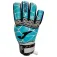 Joma Pro Torwarthandschuhe