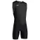 Joma Record II sleeveless trisuit
