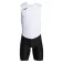 Joma Record II sleeveless trisuit