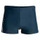 Joma Shark III Badehose Boxer