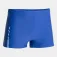 Joma Shark III swimming boxer