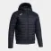 Joma Urban V jacket