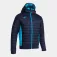 Joma Urban V jacket