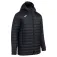 Joma Urban V jacket