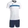 Joma Victory Kurzarm-Set