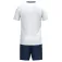 Joma Victory Kurzarm-Set