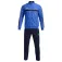 Joma Victory trainingspak