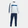 Joma Victory trainingspak