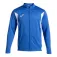 Joma Moletom com fecho Winner III
