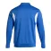 Joma Moletom com fecho Winner III