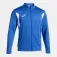 Joma Moletom com fecho Winner III