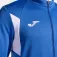 Joma Moletom com fecho Winner III